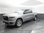 New 2026 Ram 1500 Lone Star Crew Cab for sale #TN175303 - photo 34
