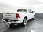 New 2026 Ram 1500 Lone Star Crew Cab for sale #TN175304 - photo 11