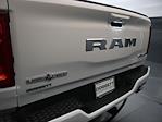 New 2026 Ram 1500 Lone Star Crew Cab for sale #TN175304 - photo 12