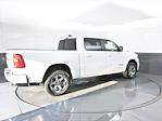 New 2026 Ram 1500 Lone Star Crew Cab for sale #TN175304 - photo 15