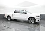 New 2026 Ram 1500 Lone Star Crew Cab for sale #TN175304 - photo 17