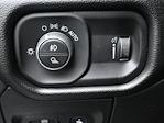 New 2026 Ram 1500 Lone Star Crew Cab for sale #TN175304 - photo 20