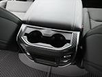 New 2026 Ram 1500 Lone Star Crew Cab for sale #TN175304 - photo 24