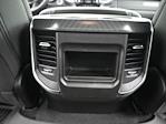 New 2026 Ram 1500 Lone Star Crew Cab for sale #TN175304 - photo 25