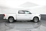 New 2026 Ram 1500 Lone Star Crew Cab for sale #TN175304 - photo 26