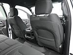 New 2026 Ram 1500 Lone Star Crew Cab for sale #TN175304 - photo 29