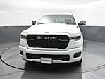 New 2026 Ram 1500 Lone Star Crew Cab for sale #TN175304 - photo 30