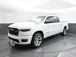 New 2026 Ram 1500 Lone Star Crew Cab for sale #TN175304 - photo 34