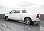 New 2026 Ram 1500 Lone Star Crew Cab for sale #TN175304 - photo 5