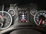 New 2026 Ram 1500 Lone Star Crew Cab for sale #TN175304 - photo 6