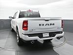 New 2026 Ram 1500 Lone Star Crew Cab for sale #TN175304 - photo 8