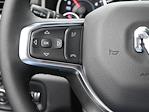 New 2026 Ram 1500 Lone Star Crew Cab 4x4 Pickup for sale #TN175305 - photo 10