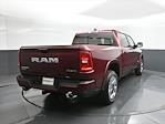 New 2026 Ram 1500 Lone Star Crew Cab 4x4 Pickup for sale #TN175305 - photo 11