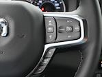 New 2026 Ram 1500 Lone Star Crew Cab 4x4 Pickup for sale #TN175305 - photo 12