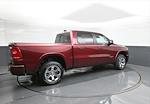 New 2026 Ram 1500 Lone Star Crew Cab 4x4 Pickup for sale #TN175305 - photo 15