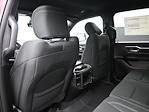 New 2026 Ram 1500 Lone Star Crew Cab 4x4 Pickup for sale #TN175305 - photo 16