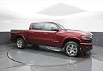 New 2026 Ram 1500 Lone Star Crew Cab 4x4 Pickup for sale #TN175305 - photo 17