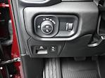 New 2026 Ram 1500 Lone Star Crew Cab 4x4 Pickup for sale #TN175305 - photo 19