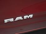 New 2026 Ram 1500 Lone Star Crew Cab 4x4 Pickup for sale #TN175305 - photo 21