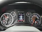 New 2026 Ram 1500 Lone Star Crew Cab 4x4 Pickup for sale #TN175305 - photo 23