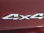 New 2026 Ram 1500 Lone Star Crew Cab 4x4 Pickup for sale #TN175305 - photo 24