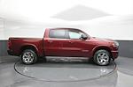 New 2026 Ram 1500 Lone Star Crew Cab 4x4 Pickup for sale #TN175305 - photo 26