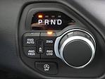 New 2026 Ram 1500 Lone Star Crew Cab 4x4 Pickup for sale #TN175305 - photo 28