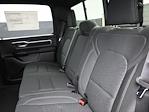 New 2026 Ram 1500 Lone Star Crew Cab 4x4 Pickup for sale #TN175305 - photo 29