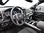 New 2026 Ram 1500 Lone Star Crew Cab 4x4 Pickup for sale #TN175305 - photo 31