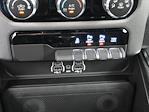 New 2026 Ram 1500 Lone Star Crew Cab 4x4 Pickup for sale #TN175305 - photo 32