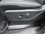 New 2026 Ram 1500 Lone Star Crew Cab 4x4 Pickup for sale #TN175305 - photo 33