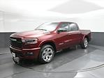New 2026 Ram 1500 Lone Star Crew Cab 4x4 Pickup for sale #TN175305 - photo 34