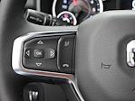 New 2026 Ram 1500 Lone Star Crew Cab for sale #TN175307 - photo 10