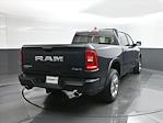 New 2026 Ram 1500 Lone Star Crew Cab for sale #TN175307 - photo 11
