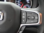 New 2026 Ram 1500 Lone Star Crew Cab for sale #TN175307 - photo 12