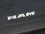 New 2026 Ram 1500 Lone Star Crew Cab for sale #TN175307 - photo 13