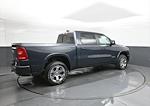 New 2026 Ram 1500 Lone Star Crew Cab for sale #TN175307 - photo 15