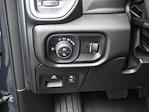 New 2026 Ram 1500 Lone Star Crew Cab for sale #TN175307 - photo 18