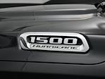 New 2026 Ram 1500 Lone Star Crew Cab for sale #TN175307 - photo 21