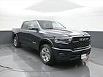 New 2026 Ram 1500 Lone Star Crew Cab for sale #TN175307 - photo 22