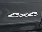 New 2026 Ram 1500 Lone Star Crew Cab for sale #TN175307 - photo 24