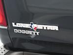 New 2026 Ram 1500 Lone Star Crew Cab for sale #TN175307 - photo 25