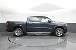 New 2026 Ram 1500 Lone Star Crew Cab for sale #TN175307 - photo 26