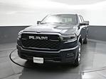 New 2026 Ram 1500 Lone Star Crew Cab for sale #TN175307 - photo 30