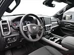 New 2026 Ram 1500 Lone Star Crew Cab for sale #TN175307 - photo 31
