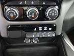 New 2026 Ram 1500 Lone Star Crew Cab for sale #TN175307 - photo 32