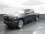New 2026 Ram 1500 Lone Star Crew Cab for sale #TN175307 - photo 34