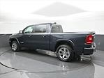 New 2026 Ram 1500 Lone Star Crew Cab for sale #TN175307 - photo 5