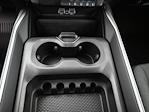 New 2026 Ram 1500 Lone Star Crew Cab for sale #TN175307 - photo 6
