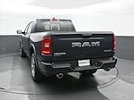 New 2026 Ram 1500 Lone Star Crew Cab for sale #TN175307 - photo 8